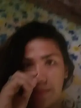Msloverr online show from 07-11-26, 10:55