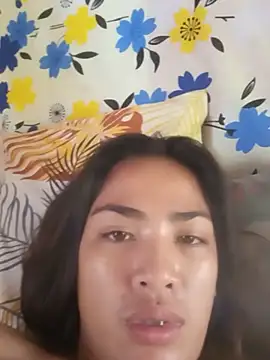 Msloverr online show from 07-14-26, 01:41