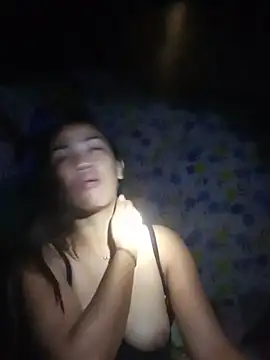Msloverr online show from 07-14-26, 10:43