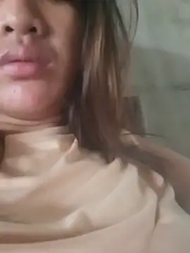 Msloverr online show from 07-16-26, 11:44