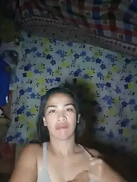 Msloverr online show from 07-17-26, 12:34