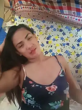 Msloverr online show from 07-18-26, 12:37