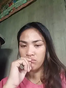 Msloverr online show from 07-19-26, 03:54