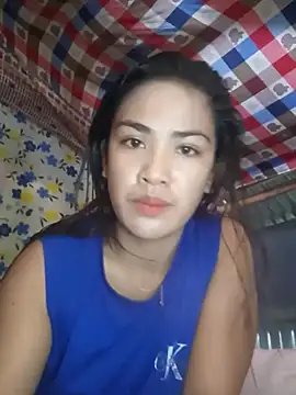 Msloverr online show from 07-20-26, 05:11
