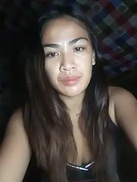 Msloverr online show from 07-20-26, 11:34
