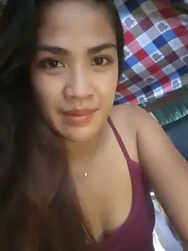 Msloverr online show from 07-21-26, 04:48