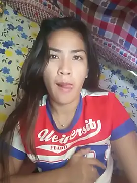 Msloverr online show from 07-21-26, 11:40
