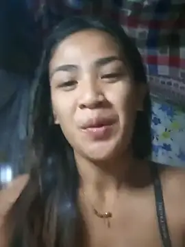 Msloverr online show from 07-22-26, 12:08