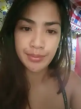 Msloverr online show from 07-26-26, 12:19