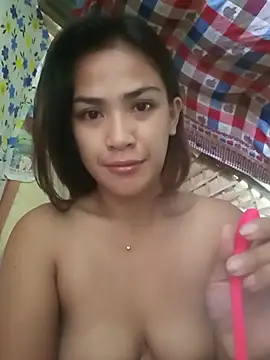 Msloverr online show from 07-27-26, 03:13