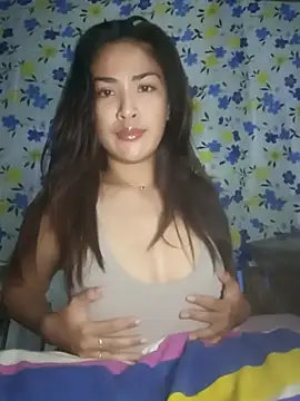 Msloverr online show from 07-28-26, 10:43