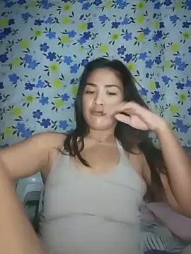 Msloverr online show from 07-28-26, 11:17