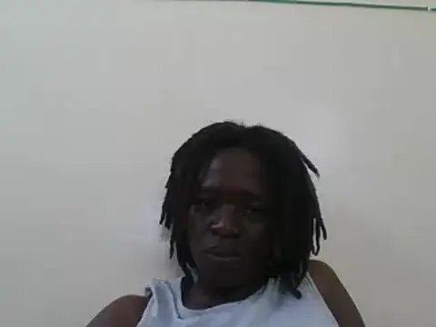 Ebony craver online show from 07-08-26, 09:30