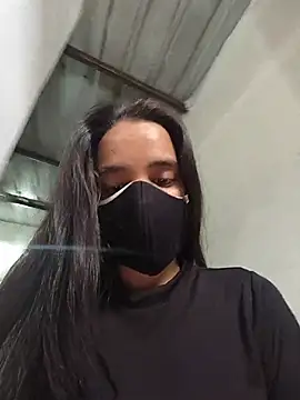 Naysha104 online show from 07-18-26, 07:12