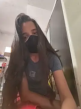 Naysha104 online show from 07-25-26, 06:00