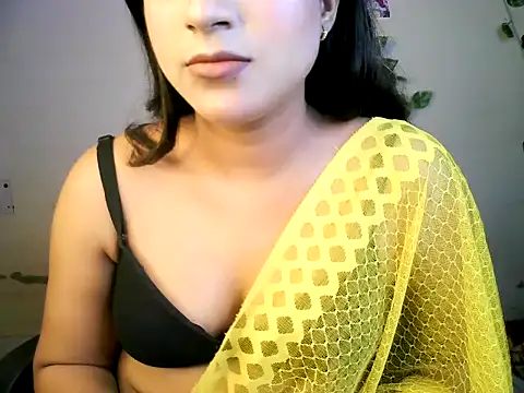 Snapshot of NANCY_OBEROYE_ chatting on 07-23-26, 08:01 NANCY OBEROYE online show from 07-23-26, 08:01