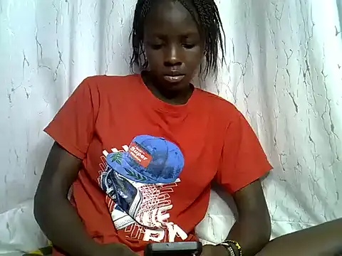 sexy ebony254 online show from 07-01-26, 05:02