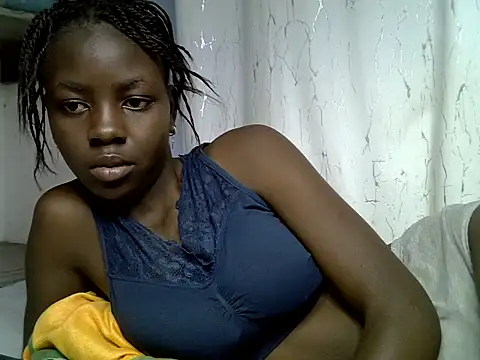 sexy ebony254 online show from 07-05-26, 04:19