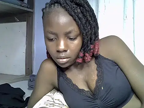 sexy ebony254 online show from 07-08-26, 03:49