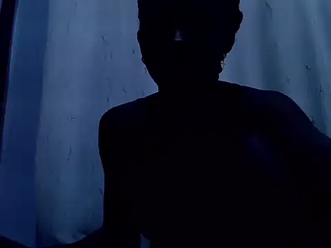 sexy ebony254 online show from 07-09-26, 04:38