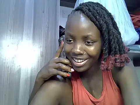 sexy ebony254 online show from 07-10-26, 04:53
