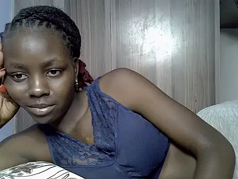 sexy ebony254 online show from 07-11-26, 05:48