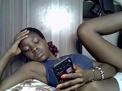 sexy ebony254 online show from 07-12-26, 05:53