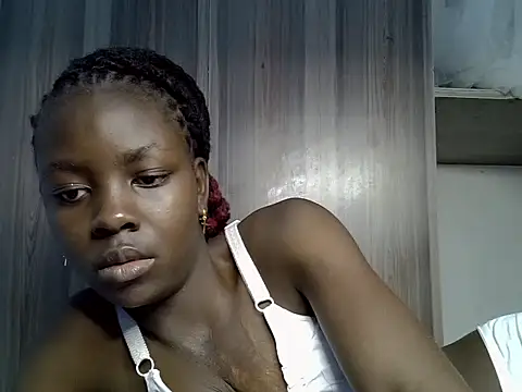 sexy ebony254 online show from 07-13-26, 06:38