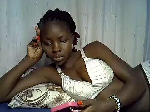 sexy ebony254 online show from 07-17-26, 01:18