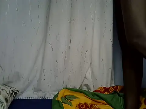 sexy ebony254 online show from 07-18-26, 03:11