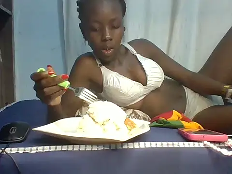 sexy ebony254 online show from 07-19-26, 04:54