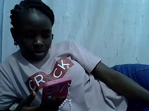 sexy ebony254 online show from 07-24-26, 01:09