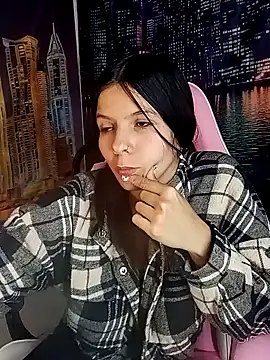 BigbuttBrooklyn  online show from 06-29-26, 07:03