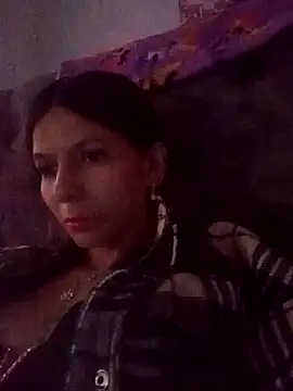 BigbuttBrooklyn  online show from 06-30-26, 11:22