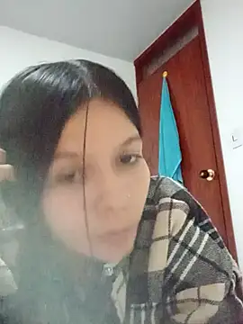 BigbuttBrooklyn  online show from 06-30-26, 11:28