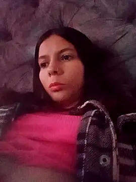 BigbuttBrooklyn  online show from 07-01-26, 11:45