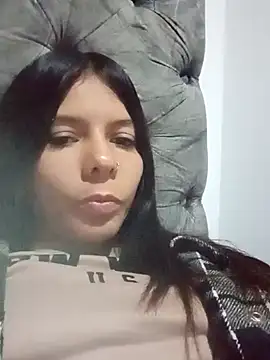 BigbuttBrooklyn  online show from 07-02-26, 11:05