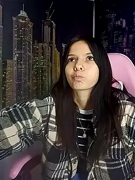BigbuttBrooklyn  online show from 07-02-26, 11:44