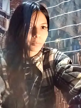 BigbuttBrooklyn  online show from 07-03-26, 11:49