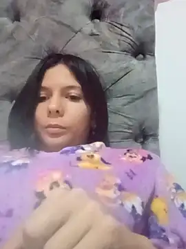 BigbuttBrooklyn  online show from 07-04-26, 12:00