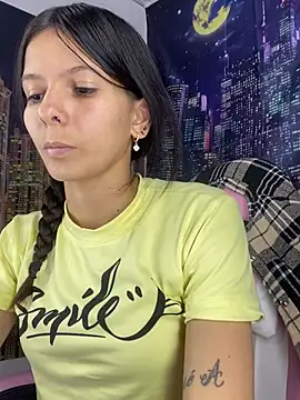 BigbuttBrooklyn  online show from 07-06-26, 07:49