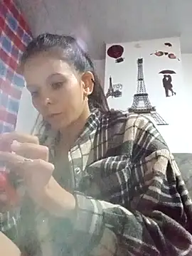 BigbuttBrooklyn  online show from 07-09-26, 12:48