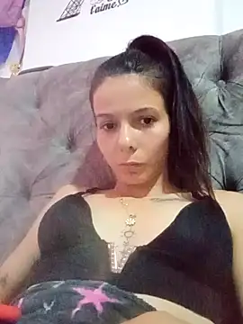 BigbuttBrooklyn  online show from 07-09-26, 12:53