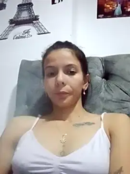 BigbuttBrooklyn  online show from 07-10-26, 01:21