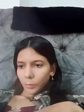 BigbuttBrooklyn  online show from 07-11-26, 01:36
