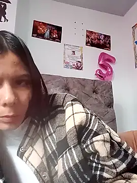 BigbuttBrooklyn  online show from 07-14-26, 12:44