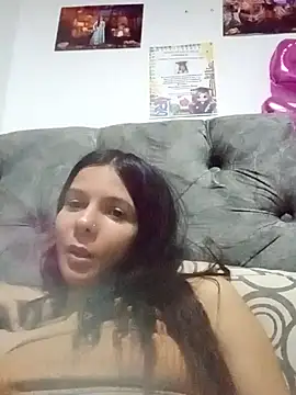 BigbuttBrooklyn  online show from 07-15-26, 12:49