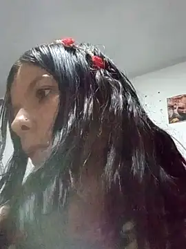 BigbuttBrooklyn  online show from 07-17-26, 01:12