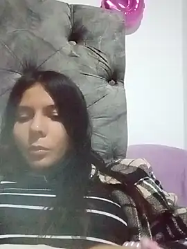 BigbuttBrooklyn  online show from 07-18-26, 01:21