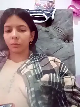 BigbuttBrooklyn  online show from 07-18-26, 01:26